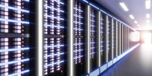 Secure SMS Colocation and Hosting Solutions