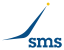 Satellite Mediaport Services Ltd.