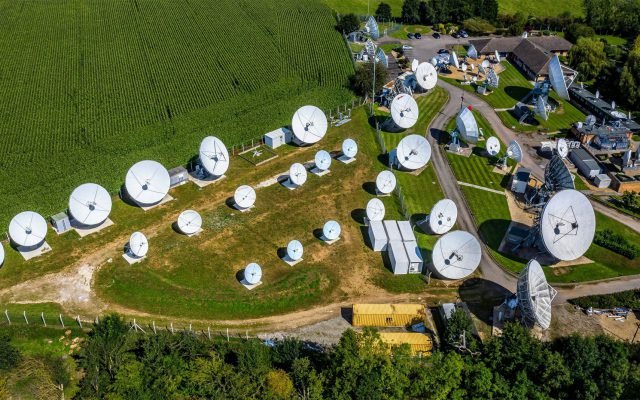 SMS Teleport - contact us