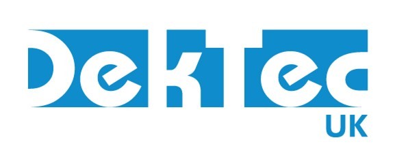 blank