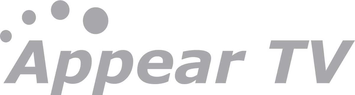 blank