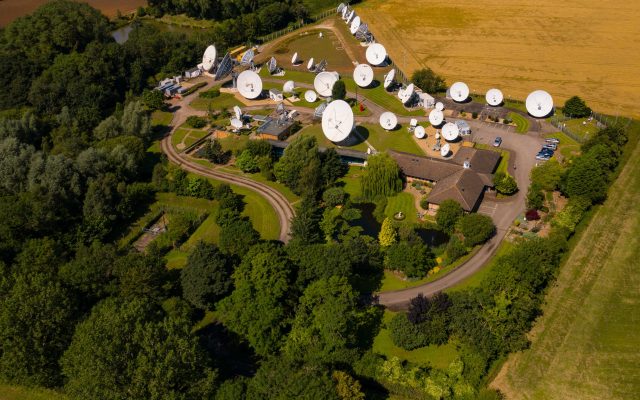 SMS Teleport - August 2019 - 5