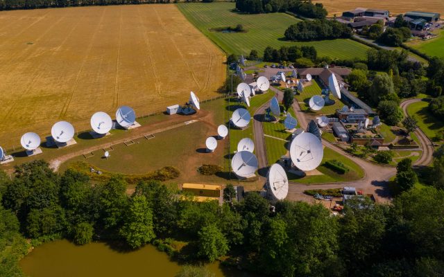 SMS Teleport - August 2019 - 6