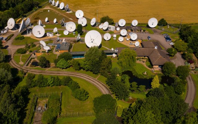 SMS Teleport - August 2019 - 4